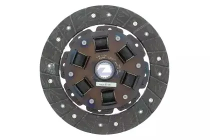 aisin-dz937